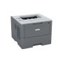 Brother HL-L6250DN laserprinter 1200 x 1200 DPI A4 (HLL6250DNG1) thumbnail