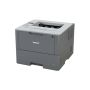 Brother HL-L6250DN laserprinter 1200 x 1200 DPI A4 (HLL6250DNG1) thumbnail