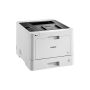 Brother HL-L8260CDW laserprinter Kleur 2400 x 600 DPI A4 Wifi (HLL8260CDWG1) thumbnail