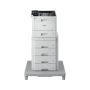 Brother HL-L8360CDW laserprinter Kleur 2400 x 600 DPI A4 Wifi (HLL8360CDWRE1) thumbnail