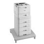 Brother HL-L9310CDW laserprinter Kleur 2400 x 600 DPI A4 Wifi (HLL9310CDWG1) thumbnail