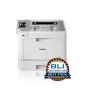 Brother HL-L9310CDW laserprinter Kleur 2400 x 600 DPI A4 Wifi (HLL9310CDWG1) thumbnail