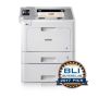 Brother HL-L9310CDWT laserprinter Kleur 2400 x 600 DPI A4 Wifi (HLL9310CDWTG2) thumbnail