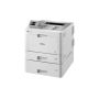 Brother HL-L9310CDWT laserprinter Kleur 2400 x 600 DPI A4 Wifi (HLL9310CDWTG2) thumbnail