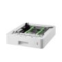 Brother LT-330CL Printer/Scanner reserveonderdeel en accessoire Tray thumbnail