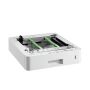 Brother LT-330CL Printer/Scanner reserveonderdeel en accessoire Tray thumbnail