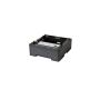 Brother LT-5400 papierlade & documentinvoer Multifunctionele lade 500 vel (LT5400) thumbnail