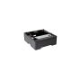 Brother LT-5400 papierlade & documentinvoer Multifunctionele lade 500 vel (LT5400) thumbnail