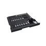Brother Duplex Tray voor dubbelzijdig printen (LY2452001) thumbnail