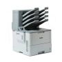 Brother Mailbox met 4 uitvoerunits van 100 vel (MX4000) thumbnail