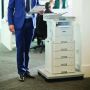 Brother TT4000 Multifunctionele lade 2080 vel (TT4000) thumbnail