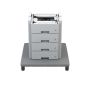 Brother TT4000 Multifunctionele lade 2080 vel (TT4000) thumbnail