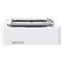 Canon Cassette Feeding Unit-AN1 Papierlade 1100 vel (2 laden) (1419C002) thumbnail