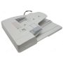 Canon DADF-AV1 Documentinvoer (1428C001) thumbnail