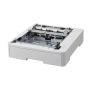 Canon PF-701 Automatische documentinvoer (ADF) 250 vel (3330B003) thumbnail