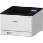 Canon i-SENSYS LBP673CDW Kleur 1200 x 1200 DPI A4 Wifi (5456C007) thumbnail