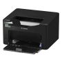 Canon i-SENSYS LBP122dw 2400 x 600 DPI A4 Wifi (5620C001) thumbnail