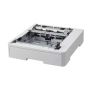 Canon PF-701 Papierlade (PF-701) thumbnail