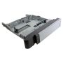 HP LaserJet 3500 Papierlade Links 500 (C1N64-67902) thumbnail