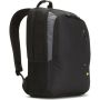 Case Logic VNB-217 Black 43,2 cm (17") Rugzakhouder Zwart (3200980) thumbnail