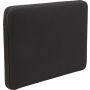 Case Logic Laps Laptop Sleeve 13" - Hoes 13 inch zwart (3201344) thumbnail