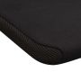 Case Logic Laps Laptop Sleeve 17" - Hoes 17 inch zwart (3201364) thumbnail