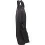 Case Logic VNAI-215 Black 39,6 cm (15.6") Opbergmap/sleeve Zwart (3201492) thumbnail