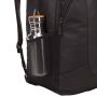 Case Logic Prevailer Laptop Backpack 17.3" - Rugzak 17,3 inch (3203405) thumbnail