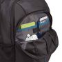 Case Logic Prevailer Laptop Backpack 17.3" - Rugzak 17,3 inch (3203405) thumbnail
