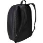 Case Logic Prevailer Laptop Backpack 17.3" - Rugzak 17,3 inch (3203405) thumbnail