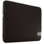 Case Logic Reflect Laptop Sleeve 14" - Hoes 14 inch zwart (3203947) thumbnail