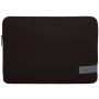 Case Logic Reflect Laptop Sleeve 13.3" - Hoes 13,3 inch zwart (3203958) thumbnail