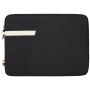 Case Logic Ibira Laptop Sleeve 14" - Hoes 14 inch zwart (3204393) thumbnail