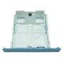 HP Cassette Assembly RM2 (RM2-2737-000CN) thumbnail