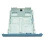 HP Papierlade Assembly 250 vel voor LaserJet printers (RM2-2737) thumbnail