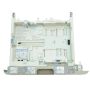 Canon Cassette (FM0-0019-010)(FM0-0019-020) (FM00019010)(FM00019020) (FM0-0019-020) thumbnail