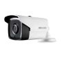 Hikvision DS-2CE16H0T-ITF(2.8MM)(C) (300512117) thumbnail