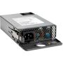 Cisco PWR-C5-125WAC= switchcomponent Voeding (PWR-C5-125WAC=) thumbnail