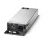 Cisco PWR-C5-1KWAC= switchcomponent Voeding (PWR-C5-1KWAC=) thumbnail