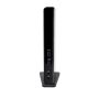 CLUB3D UNIVERSEEL USB 3.0 Type A 1x HDMI 1x DVI ,UTP aansluitingen DisplayLink™ gecertificeerd Docking Station (CSV-3242HD) thumbnail