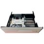 HP Tray 3 (Cassette Only) (G1W39-67956) thumbnail