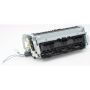 HP Cassete Assy (3x500) (Tray 3/4) (RM2-0273-000CN) thumbnail