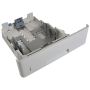 HP Tray 2 Papierlade (Cassette) (A008128) thumbnail