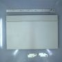 HP MP-TRAY,SL-K2200ND,SHMEI (JC90-01223A) thumbnail