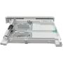 HP Casette SCF,NON-MD (JC90-01226B) thumbnail