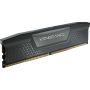 Corsair Vengeance CMK64GX5M2B6400C32 geheugenmodule 64 GB 2 x 32 GB DDR5 6400 MHz (CMK64GX5M2B6400C32) thumbnail