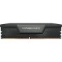 Corsair Vengeance CMK64GX5M2B6400C32 geheugenmodule 64 GB 2 x 32 GB DDR5 6400 MHz (CMK64GX5M2B6400C32) thumbnail