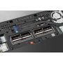 Corsair Vengeance CMSX16GX5M1A4800C40 geheugenmodule 16 GB 1 x 16 GB DDR5 4800 MHz (CMSX16GX5M1A4800C40) thumbnail