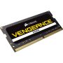 Corsair Vengeance CMSX32GX4M1A3200C22 geheugenmodule 32 GB 1 x 32 GB DDR4 3200 MHz (CMSX32GX4M1A3200C22) thumbnail
