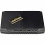 Corsair Vengeance CMSX32GX4M1A3200C22 geheugenmodule 32 GB 1 x 32 GB DDR4 3200 MHz (CMSX32GX4M1A3200C22) thumbnail
